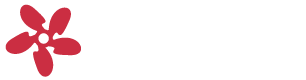 Flagship Asset Services Logo